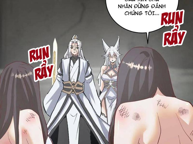 tu tiên giả cuối cùng chapter 39 - Next chapter 40