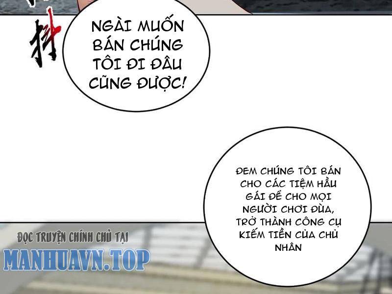 tu tiên giả cuối cùng chapter 39 - Next chapter 40