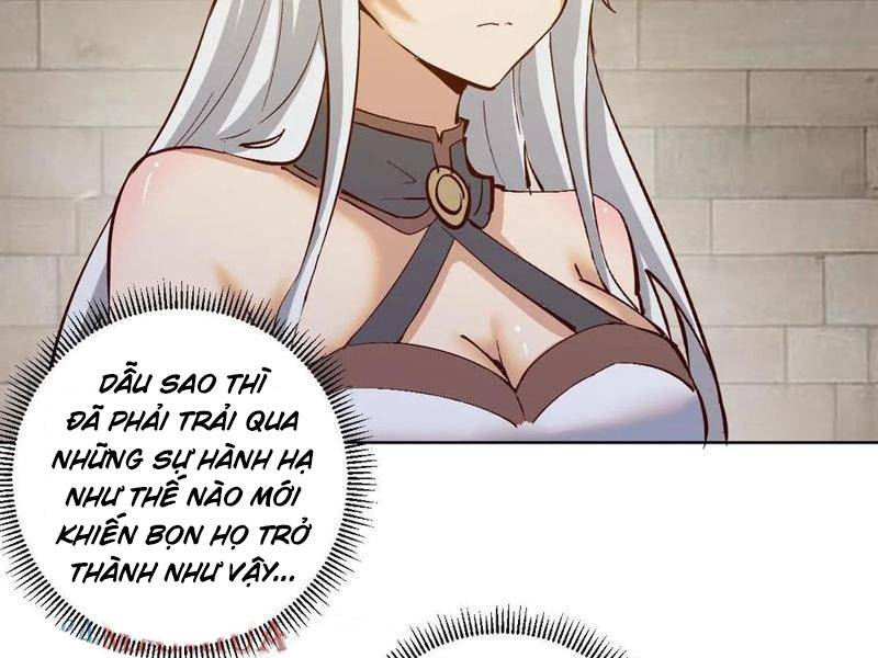 tu tiên giả cuối cùng chapter 39 - Next chapter 40