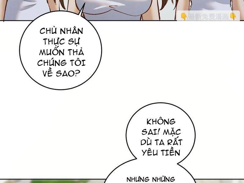 tu tiên giả cuối cùng chapter 39 - Next chapter 40