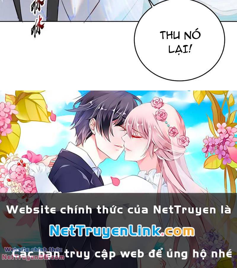 tu tiên giả cuối cùng chapter 39 - Next chapter 40