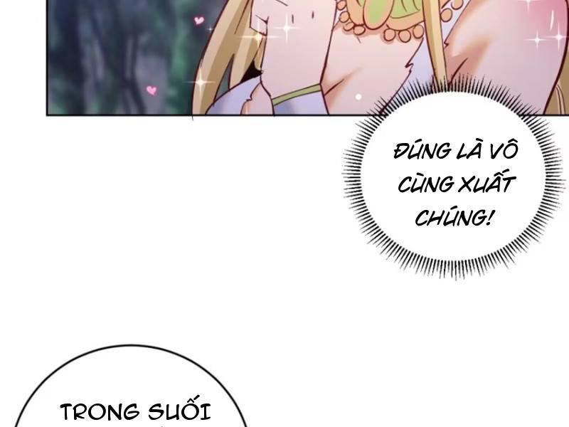 tu tiên giả cuối cùng chapter 42 - Next chapter 43