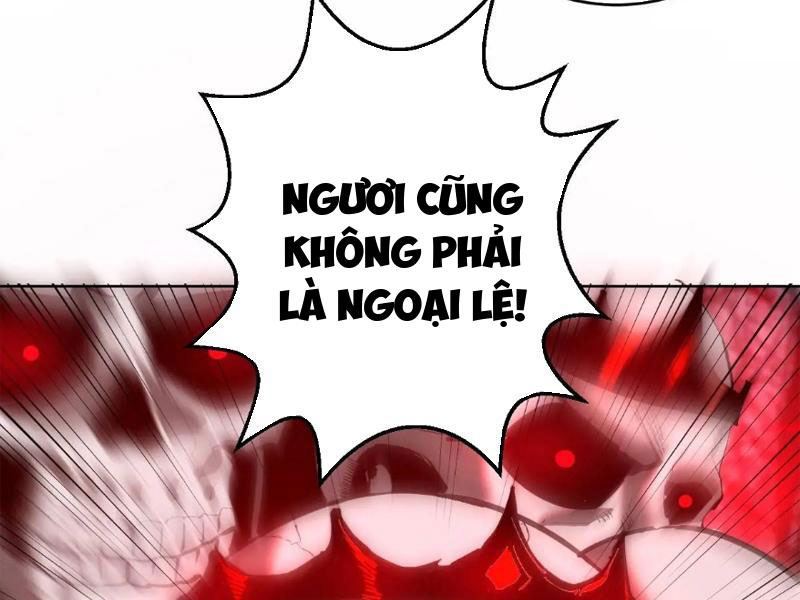 tu tiên giả cuối cùng chapter 50 - Next chapter 51