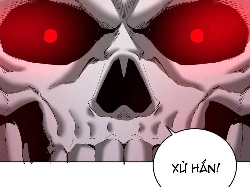 tu tiên giả cuối cùng chapter 50 - Next chapter 51