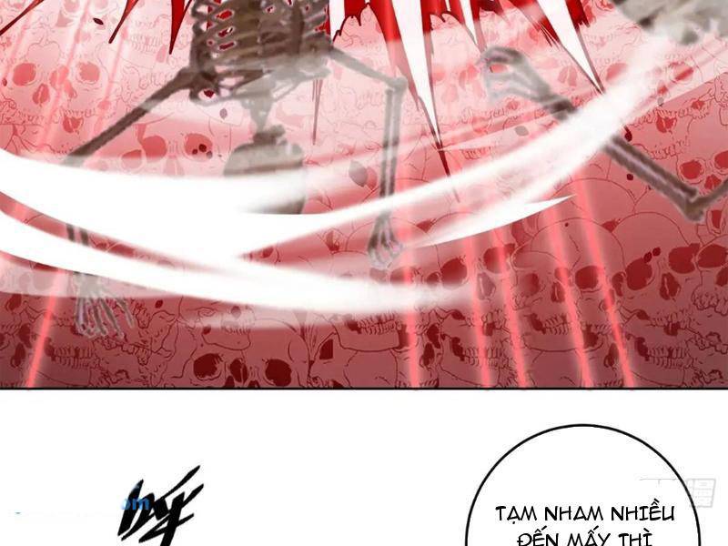 tu tiên giả cuối cùng chapter 50 - Next chapter 51