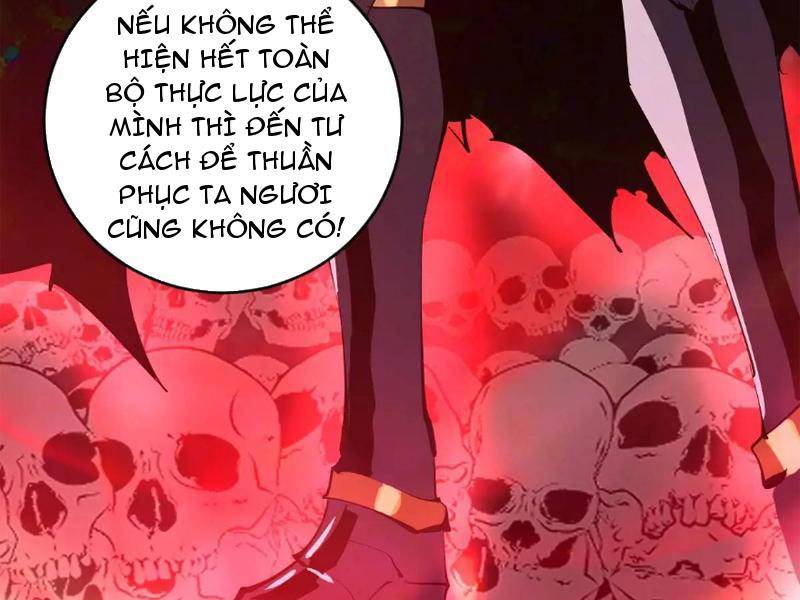 tu tiên giả cuối cùng chapter 50 - Next chapter 51