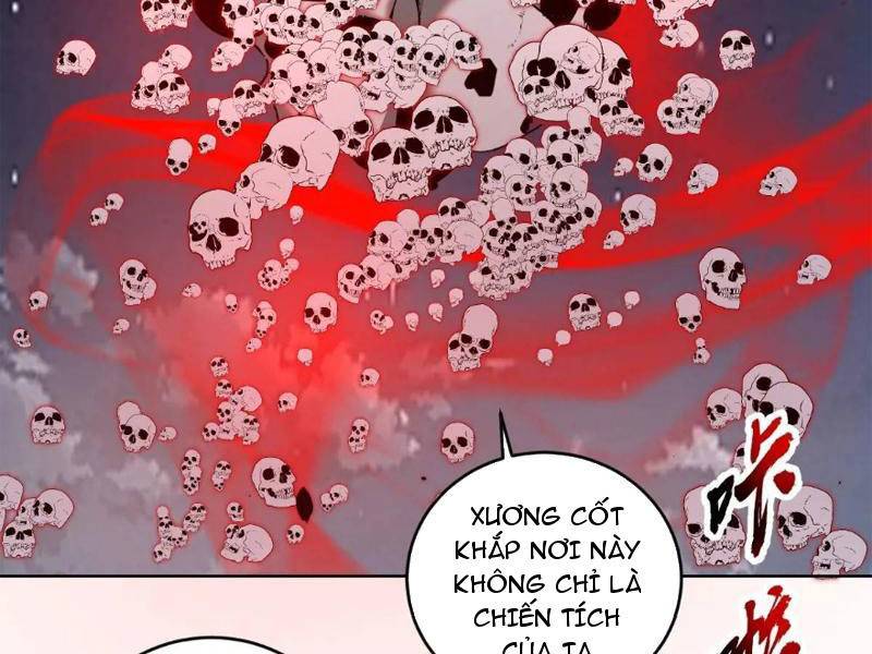 tu tiên giả cuối cùng chapter 50 - Next chapter 51