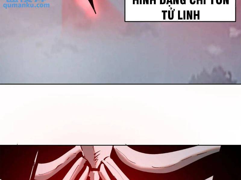 tu tiên giả cuối cùng chapter 50 - Next chapter 51