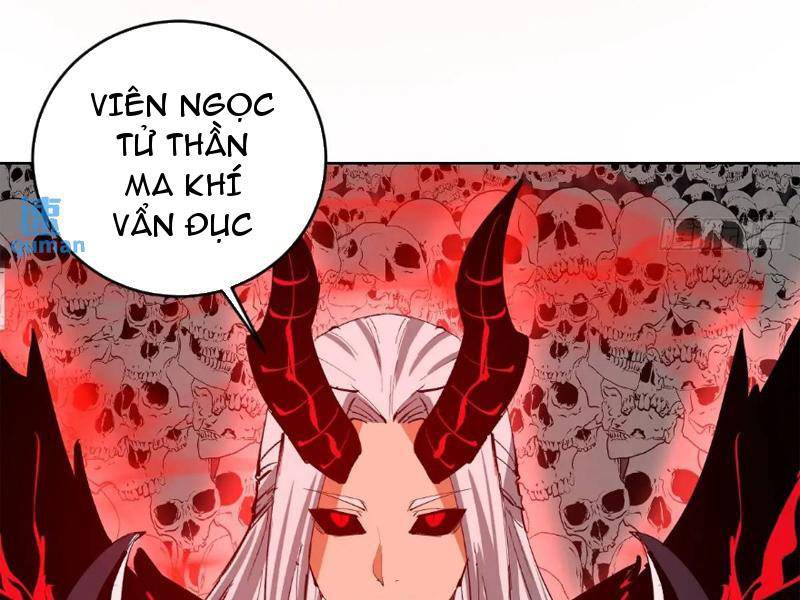 tu tiên giả cuối cùng chapter 50 - Next chapter 51