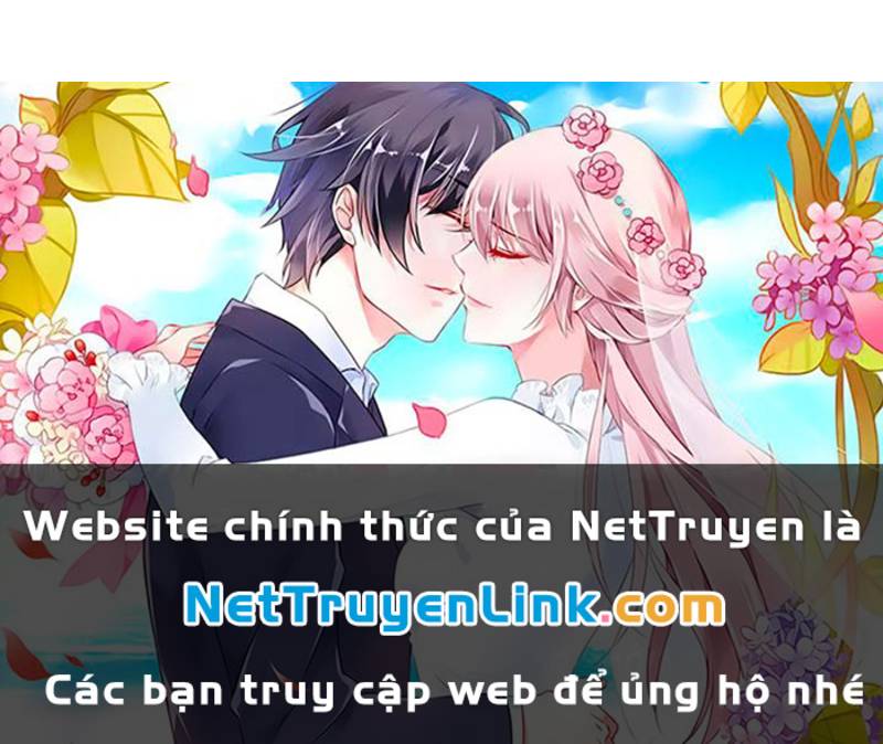 tu tiên giả cuối cùng chapter 50 - Next chapter 51