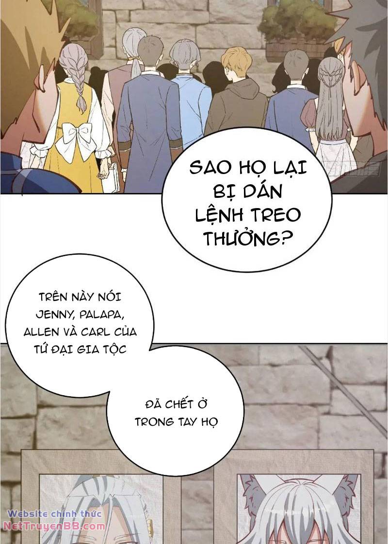 tu tiên giả cuối cùng chapter 51 - Next chapter 52