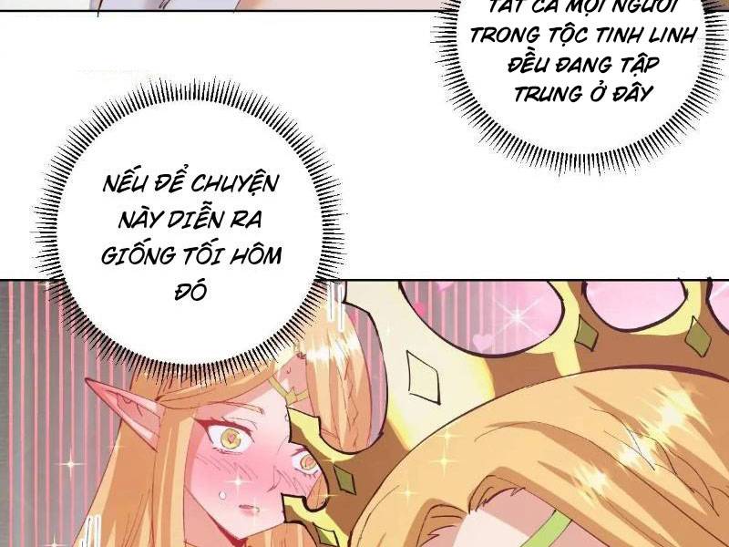 tu tiên giả cuối cùng chapter 53 - Next chapter 54