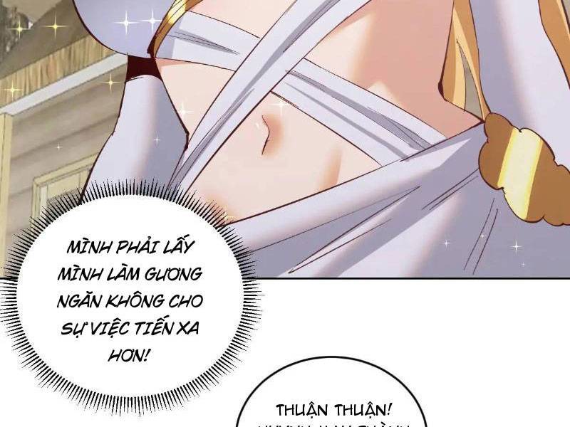 tu tiên giả cuối cùng chapter 53 - Next chapter 54