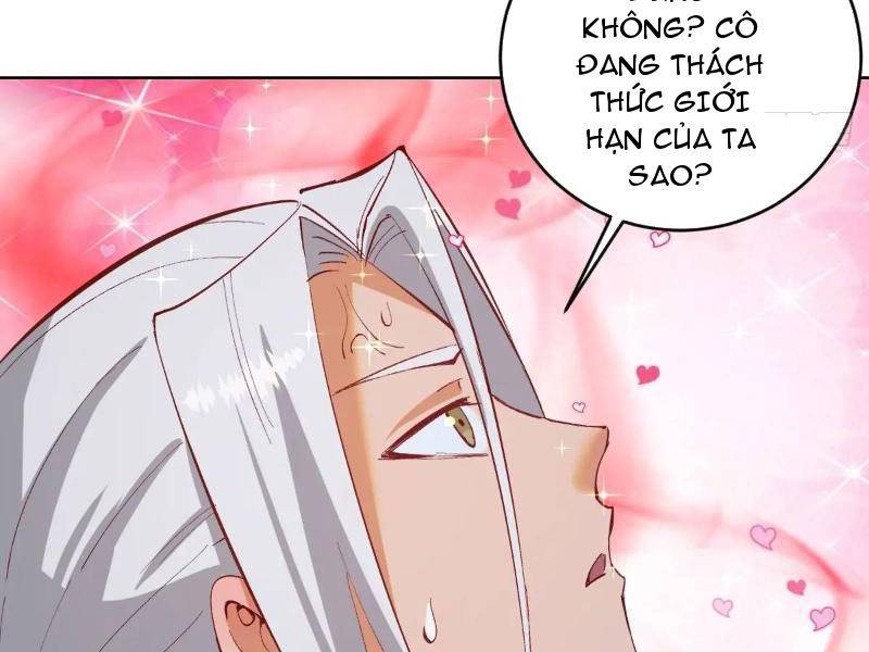 tu tiên giả cuối cùng chapter 53 - Next chapter 54