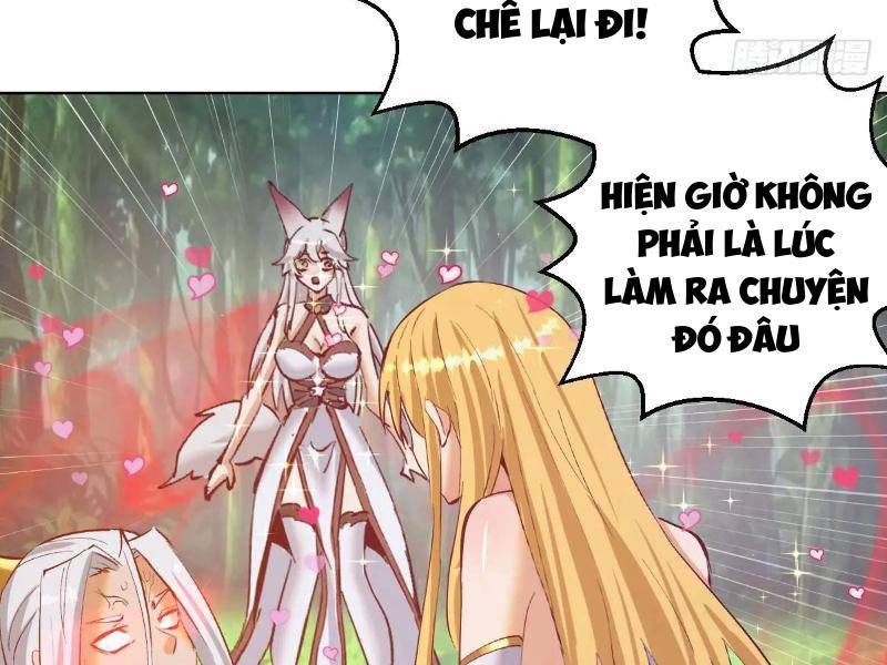 tu tiên giả cuối cùng chapter 53 - Next chapter 54