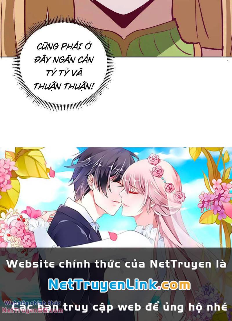 tu tiên giả cuối cùng chapter 53 - Next chapter 54