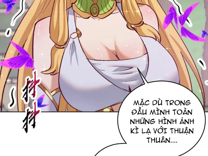 tu tiên giả cuối cùng chapter 54 - Next chapter 55