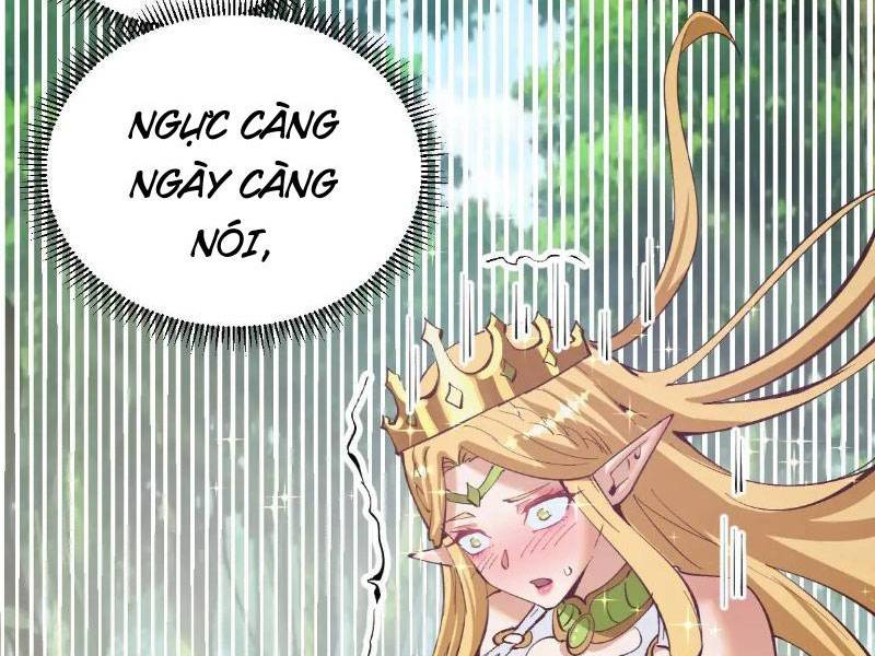 tu tiên giả cuối cùng chapter 54 - Next chapter 55