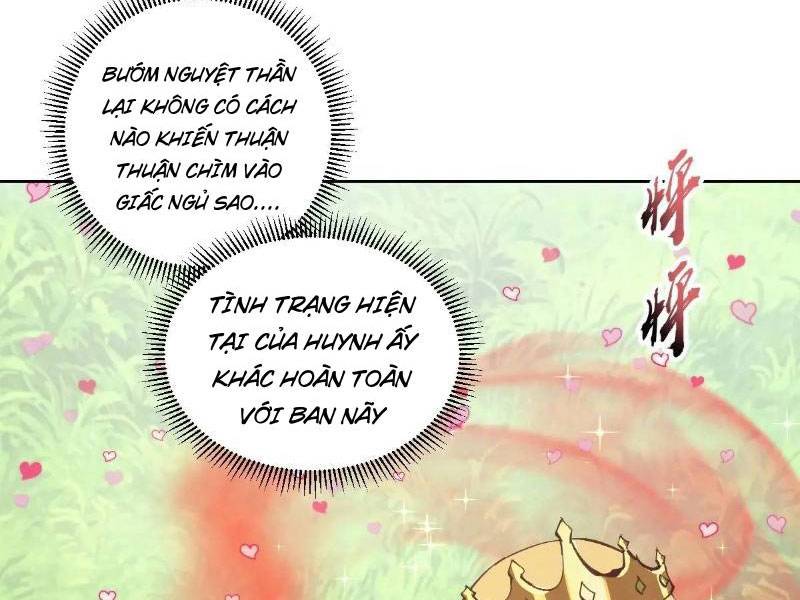 tu tiên giả cuối cùng chapter 54 - Next chapter 55