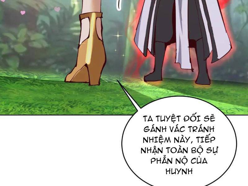 tu tiên giả cuối cùng chapter 54 - Next chapter 55