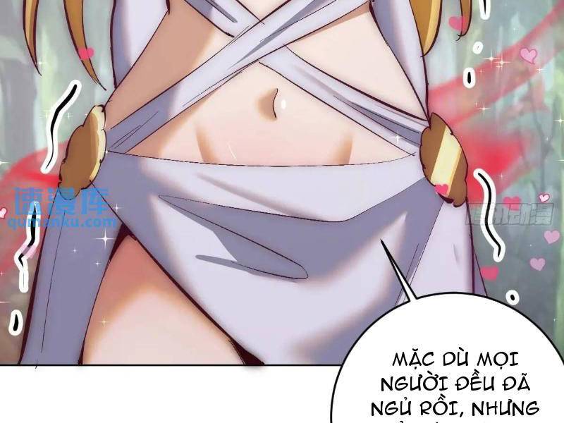 tu tiên giả cuối cùng chapter 54 - Next chapter 55