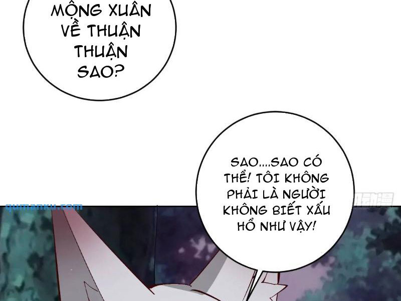 tu tiên giả cuối cùng chapter 55 - Next chapter 56