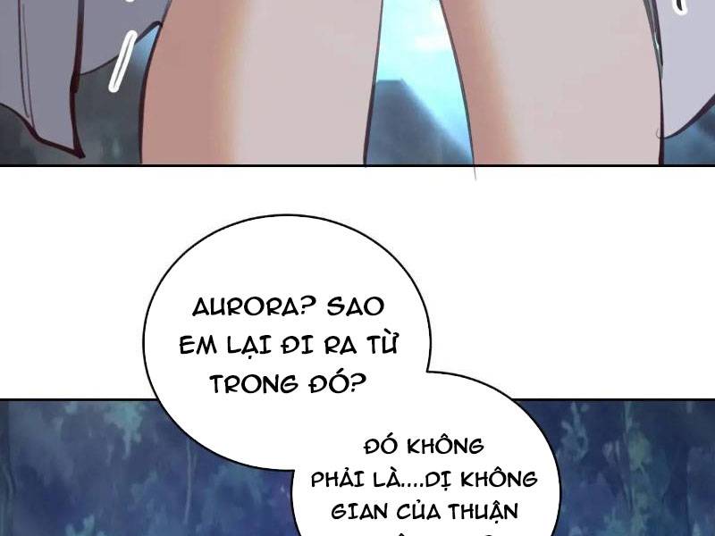 tu tiên giả cuối cùng chapter 55 - Next chapter 56