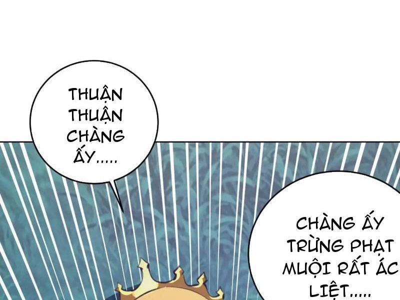 tu tiên giả cuối cùng chapter 55 - Next chapter 56