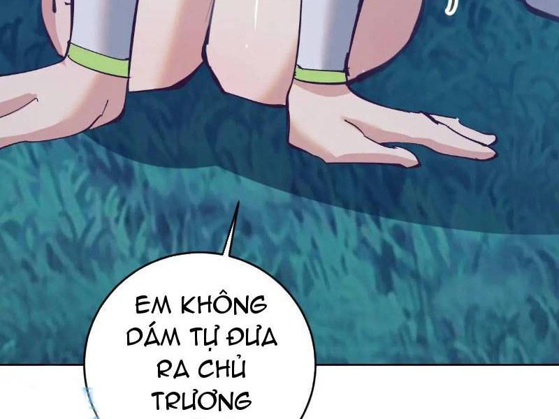 tu tiên giả cuối cùng chapter 55 - Next chapter 56