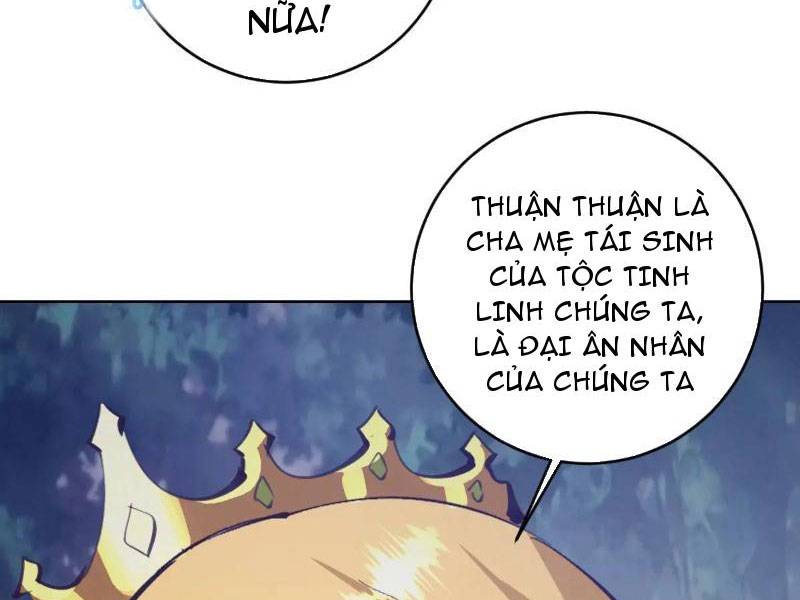 tu tiên giả cuối cùng chapter 55 - Next chapter 56