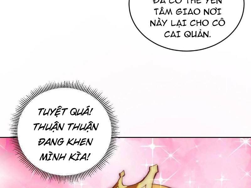 tu tiên giả cuối cùng chapter 55 - Next chapter 56