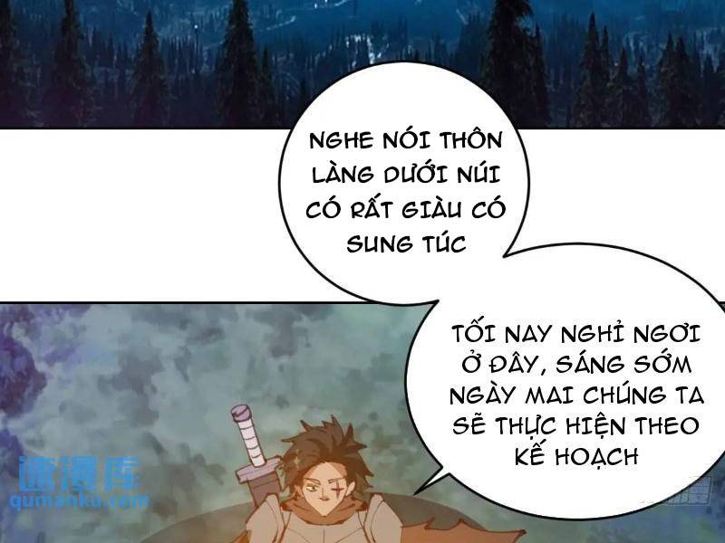 tu tiên giả cuối cùng chapter 55 - Next chapter 56