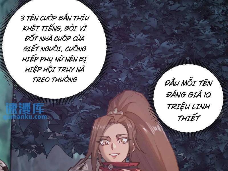 tu tiên giả cuối cùng chapter 55 - Next chapter 56