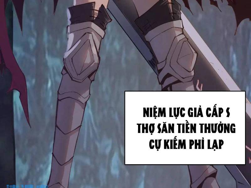 tu tiên giả cuối cùng chapter 55 - Next chapter 56