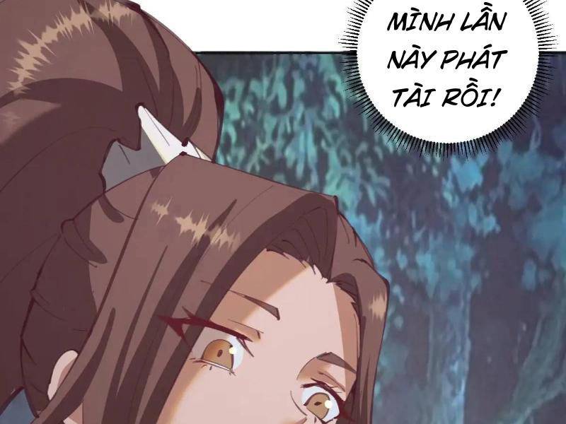 tu tiên giả cuối cùng chapter 55 - Next chapter 56