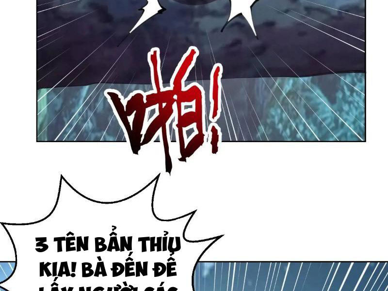 tu tiên giả cuối cùng chapter 56 - Next chapter 57