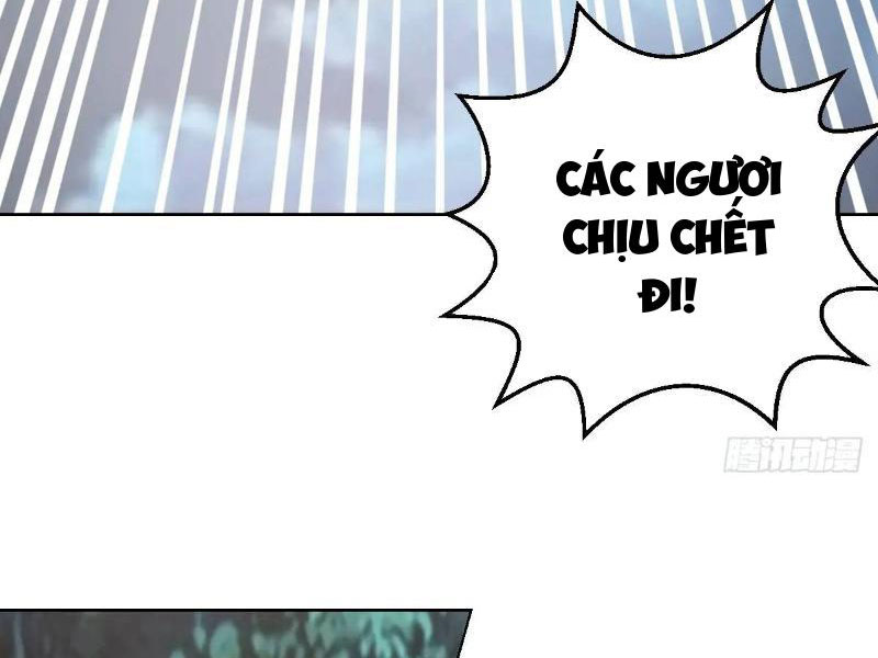 tu tiên giả cuối cùng chapter 56 - Next chapter 57