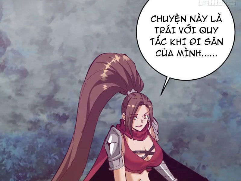 tu tiên giả cuối cùng chapter 56 - Next chapter 57