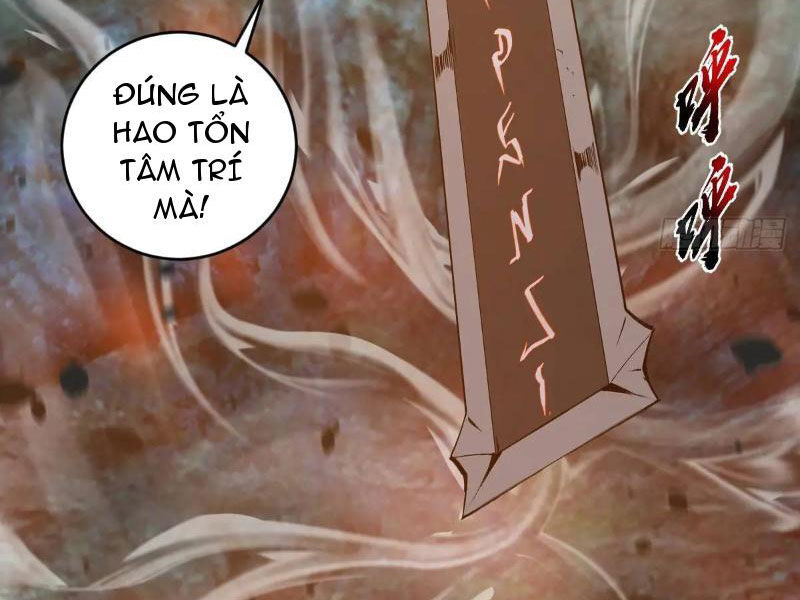 tu tiên giả cuối cùng chapter 56 - Next chapter 57