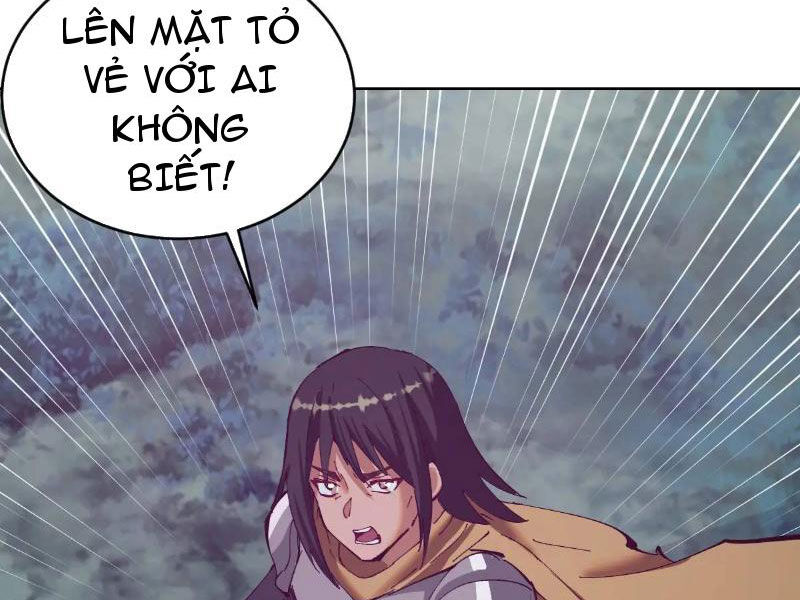 tu tiên giả cuối cùng chapter 56 - Next chapter 57