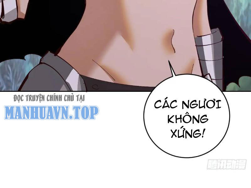 tu tiên giả cuối cùng chapter 56 - Next chapter 57