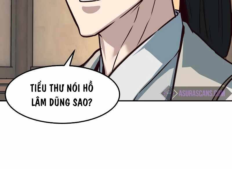 túy kiếm dạ hành Chương 121 - Next chapter 122