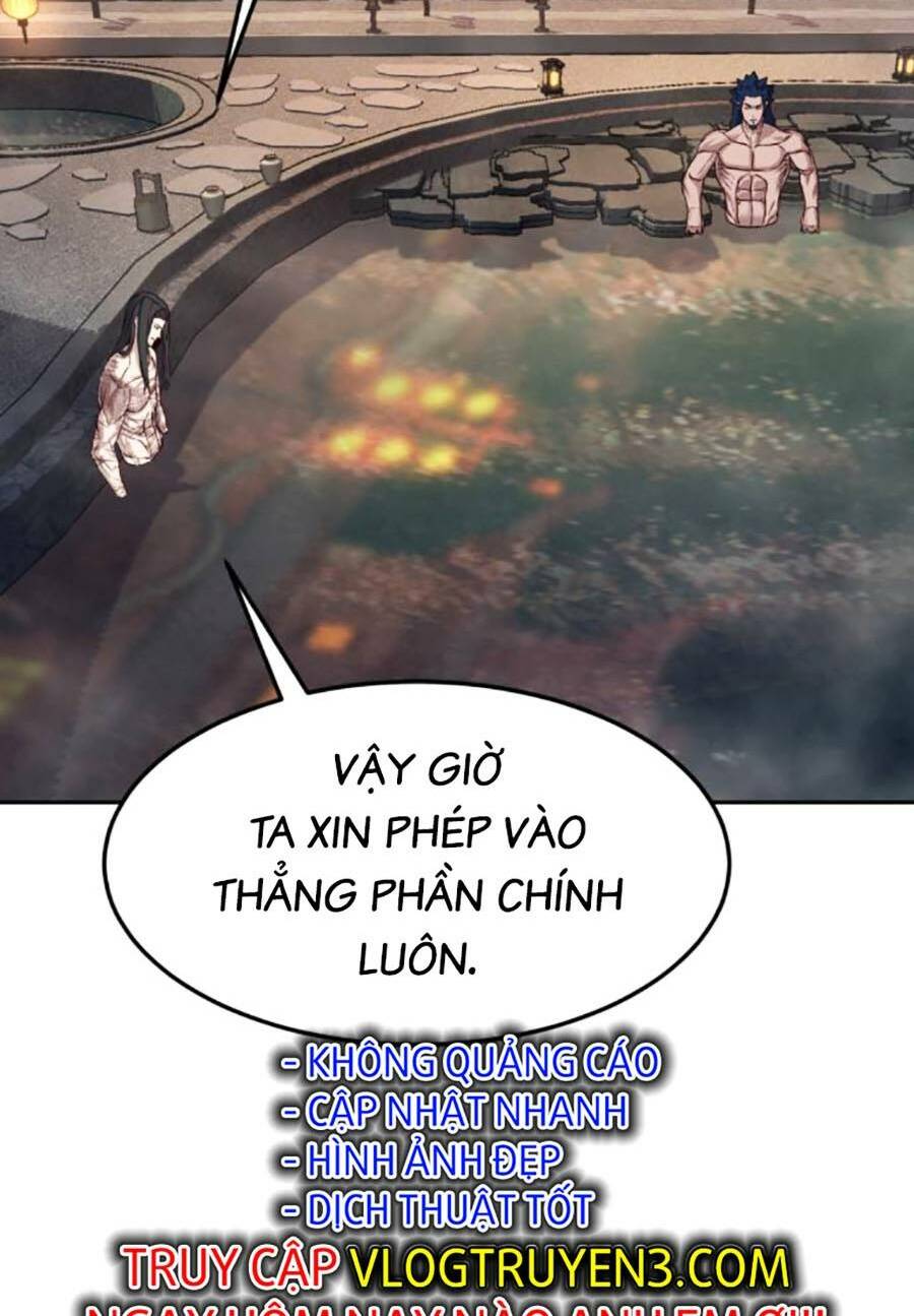 túy kiếm dạ hành chapter 63 - Next chương 64