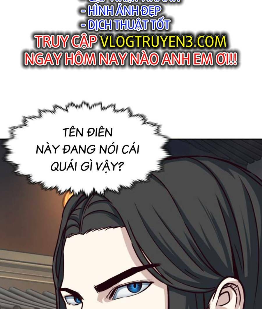 túy kiếm dạ hành chapter 63 - Next chương 64