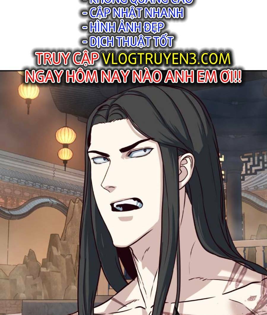 túy kiếm dạ hành chapter 63 - Next chương 64