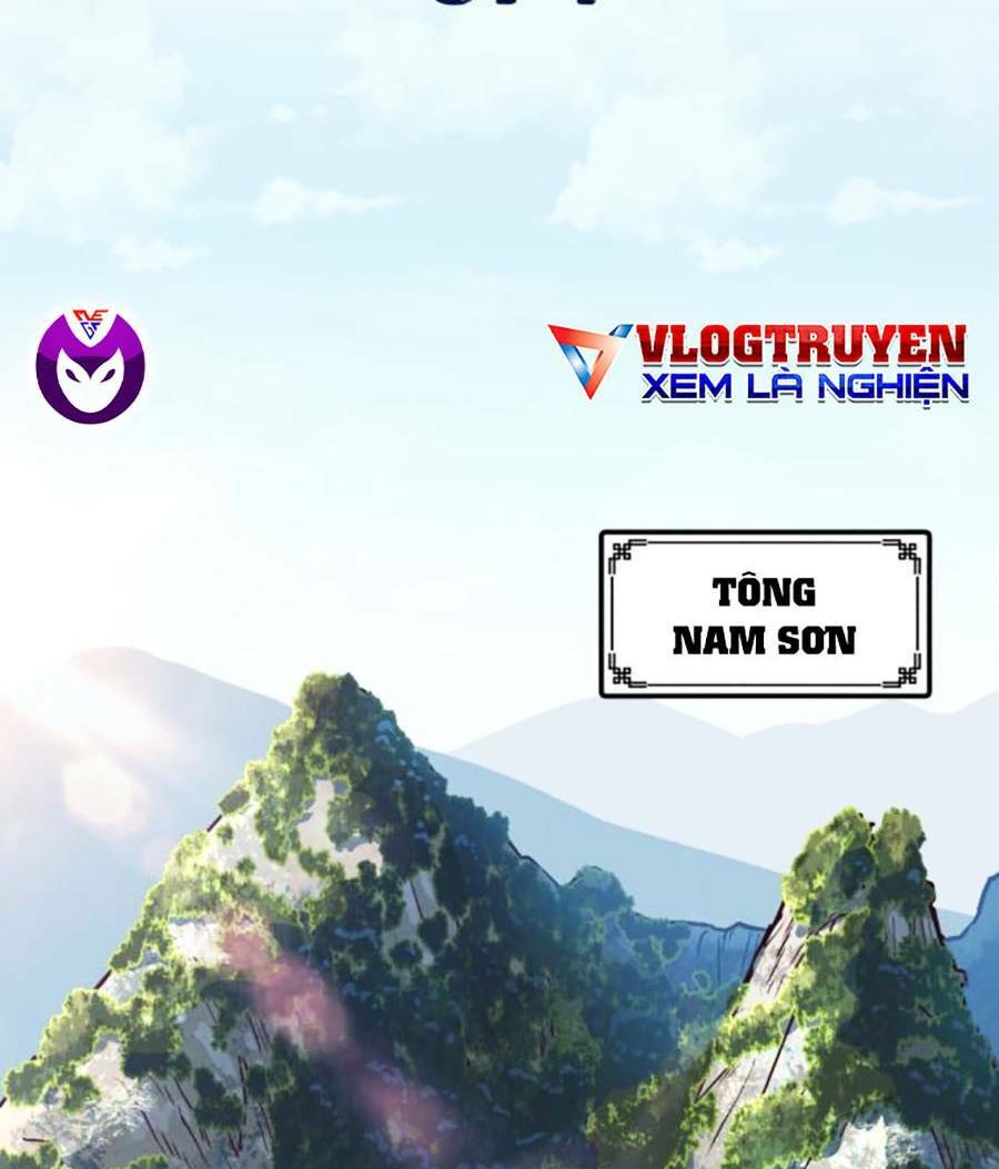 túy kiếm dạ hành chương 71 - Next chương 72