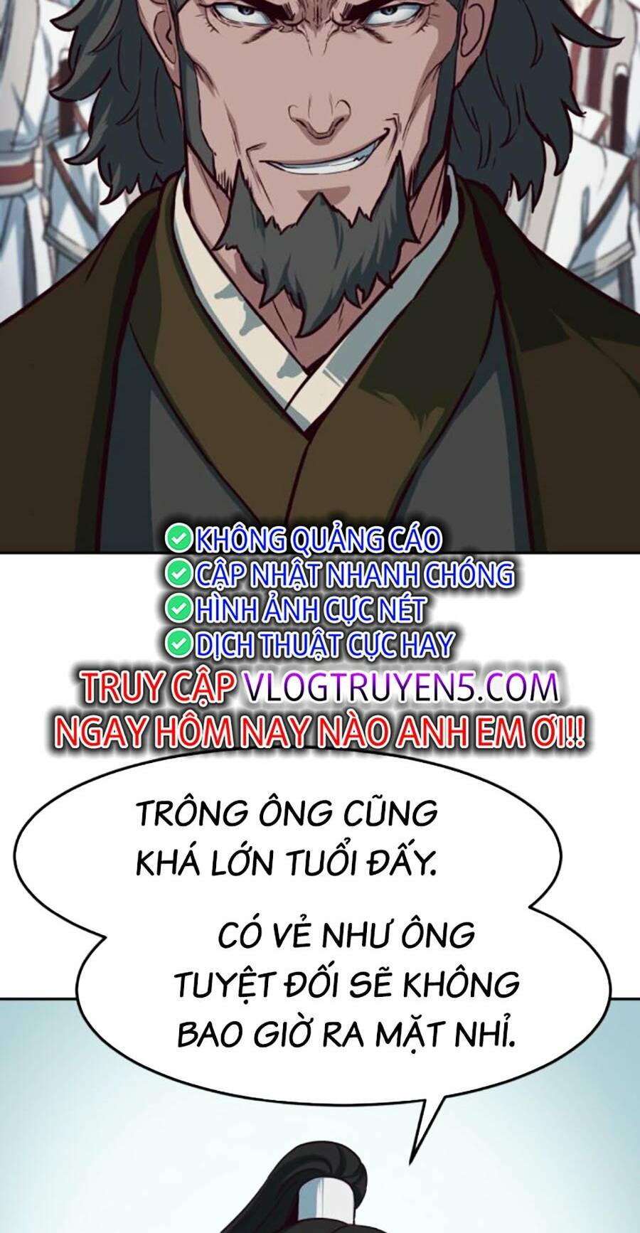 túy kiếm dạ hành chapter 92 - Next chapter 93