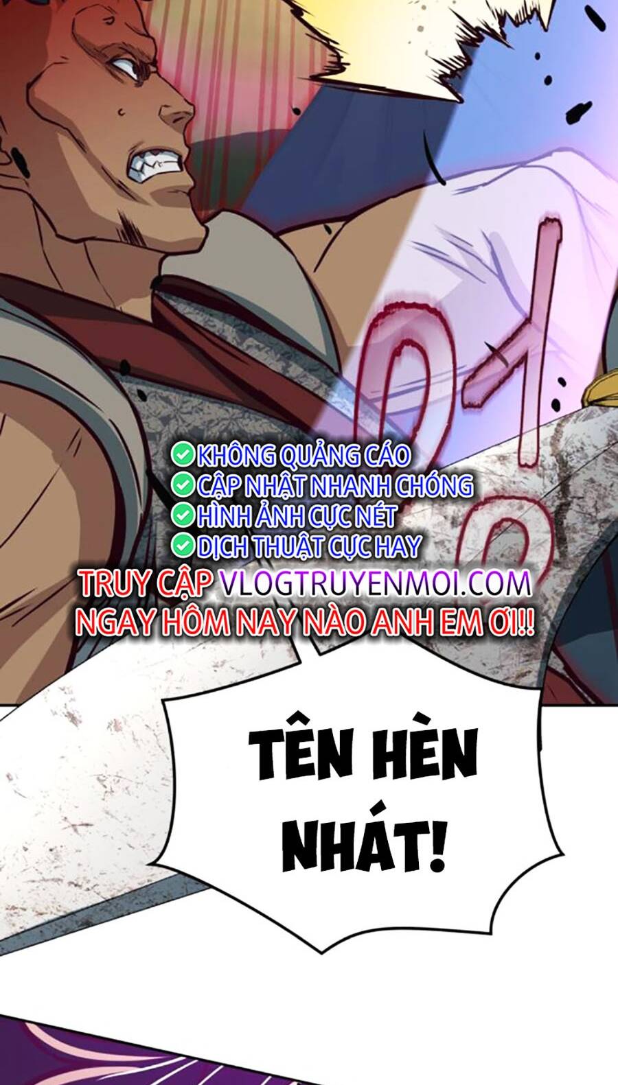 túy kiếm dạ hành chapter 93 - Next chapter 94