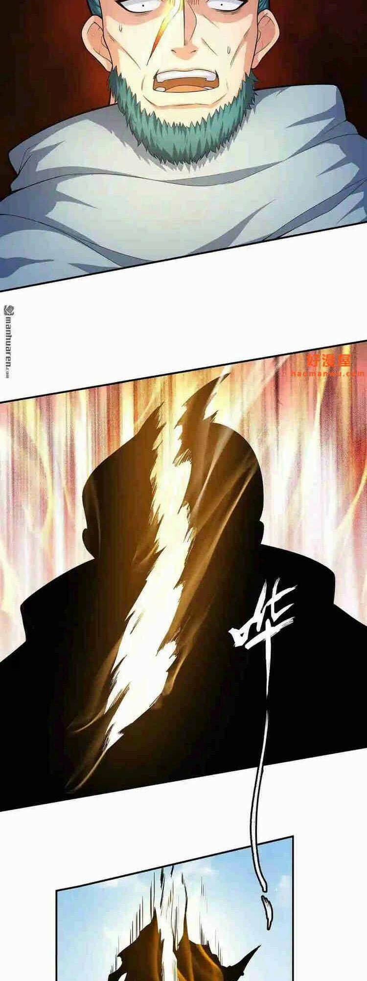 tuyệt thế võ thần chapter 473 - Next Chapter 473