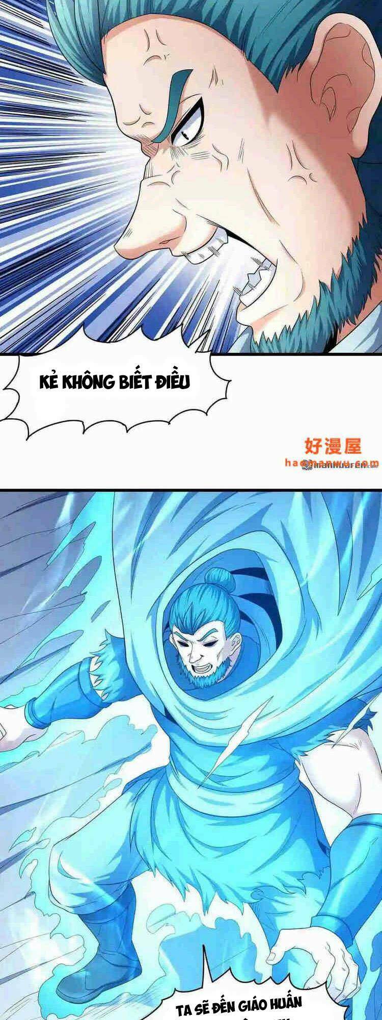 tuyệt thế võ thần chapter 473 - Next Chapter 473